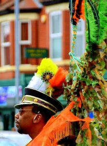Moss Side Carnival 2016 0001