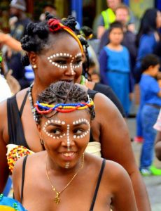 Moss Side Carnival 2016 0002