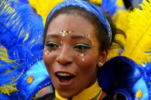 Moss Side Carnival 2016 0003