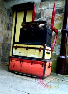 Train Station 2017 0002