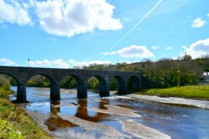 West Ireland April 2016 0003