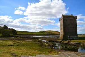 West Ireland April 2016 0004