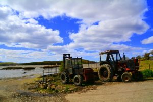 West Ireland April 2016 0006