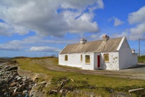 West Ireland April 2016 0010