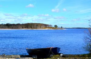 West Ireland April 2016 0022