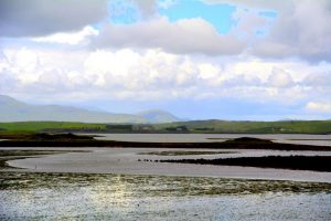 West Ireland October 2016 0001