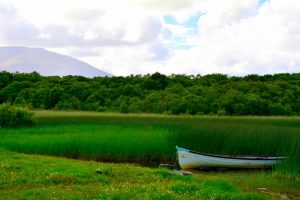 West Ireland October 2016 0006