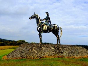 West Ireland October 2016 0007