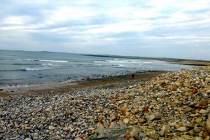 West Ireland October 2016 0008