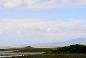 West Ireland October 2016 0009