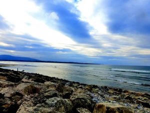 West Ireland October 2016 0011