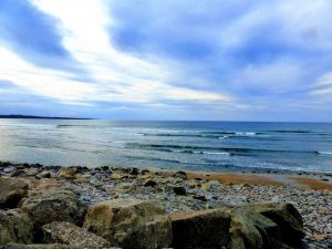 West Ireland October 2016 0013