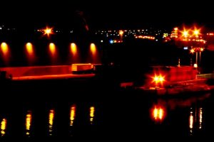 boat view 2016 0012