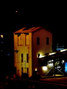 boat view 2016 0015