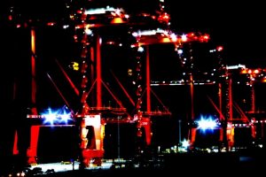 boat view 2016 0017
