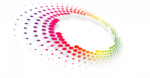 Paul J King